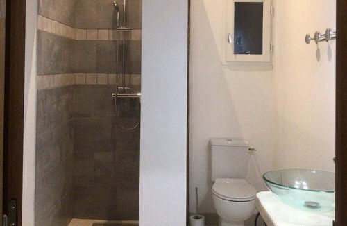 Lourouer-Saint-Laurent House | Vrbo Property