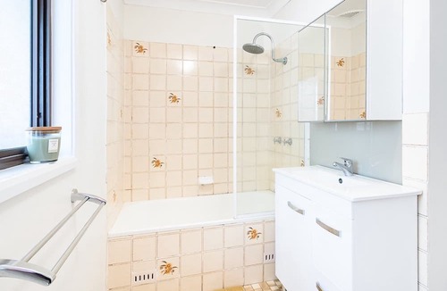 Hardys Bay House | Hardy's Bay Beach Shack