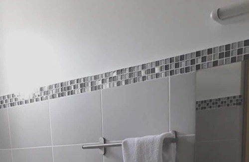 Digne-les-Bains Apartment | Homerez - Beautiful appartement for 4 ppl. with balcony at Digne-les-Bains