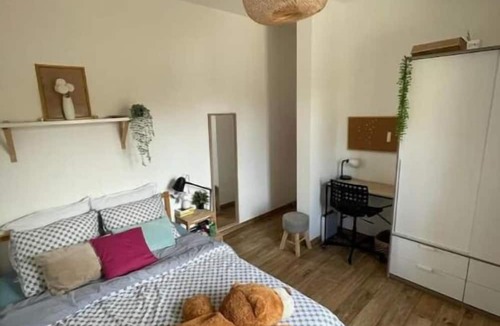 Vedene Villa | Villa Avec Piscine en Provence