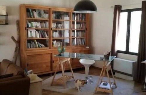 Vedene Villa | Villa Avec Piscine en Provence