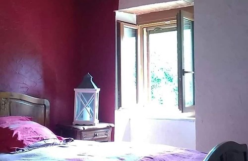 Montredon-Labessonnie Cottage | Cottage Familial : Les Vignes