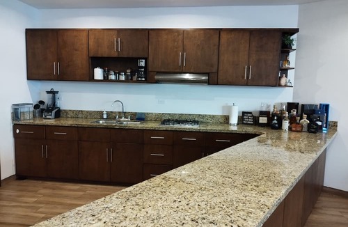 La Joya House | Modern Spacious TJ Beach Home With Private Heated Pool!