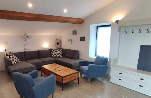 Laure-Minervois Villa | Domaine de Gazel L'authenticité D'un Vignoble