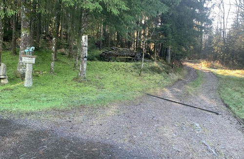 Saint-Etienne-les-Remiremont House | Vrbo Property