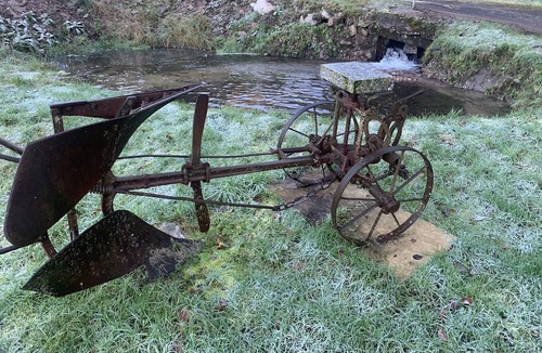 Saint-Etienne-les-Remiremont House | Vrbo Property