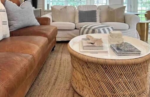 Seguin Cottage | Entire cottage in Seguin, Texas, United States