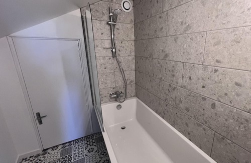 Vosne-Romanee House | Maison au Cœur des Vignes