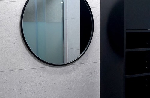 Cerbere Hotel | Hôtel Le Ribéral