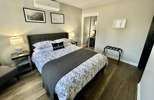 Stratford House | Aylward House - Modern Home - All the Amenities - Minutes from Charlottetown
