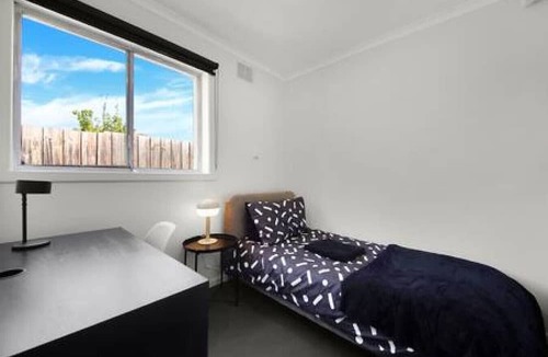 Seaholme House | The Seaholme Beachside Escape