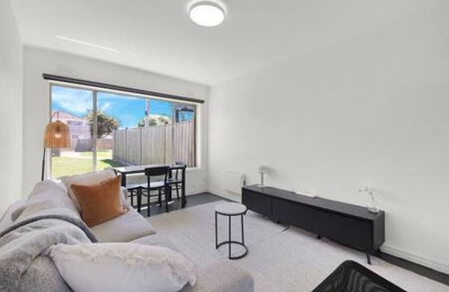 Seaholme House | The Seaholme Beachside Escape