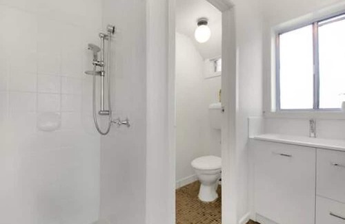 Seaholme House | The Seaholme Beachside Escape