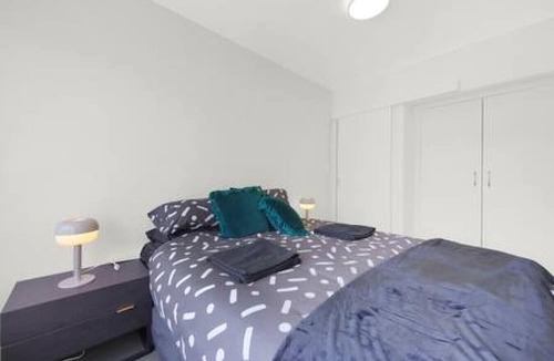 Seaholme House | The Seaholme Beachside Escape