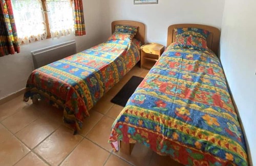 Connac House | Gîte Le Visaret - Connac