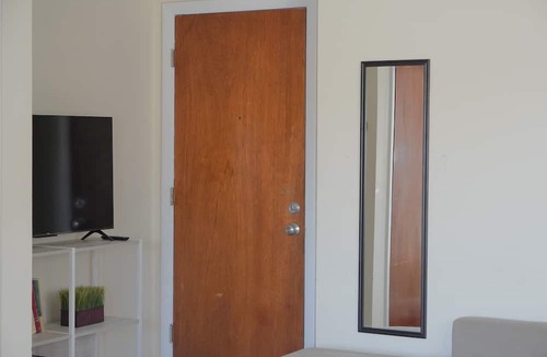 North Cambridge Apartment | Cozy Cambridge Studio
