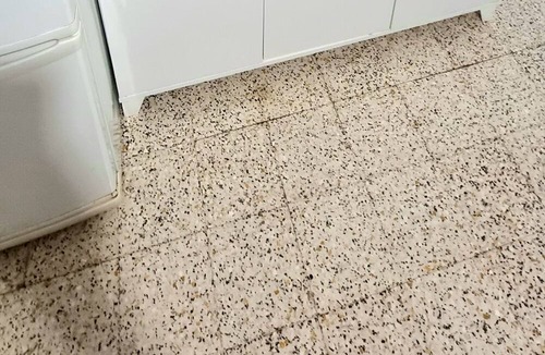 Berneval-le-Grand Apartment | Appartement au Calme Entre Terre et mer ,dans un Petit Village Proche de Dieppe