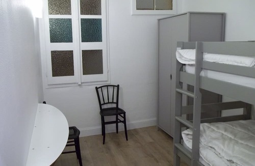 Laruns Apartment | Les Sabots D'hélène