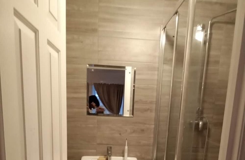 Preston Hotel | Jenitransfer by p'ass