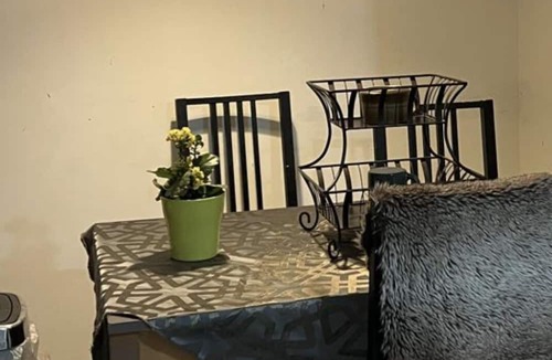 Preston Hotel | Jenitransfer by p'ass