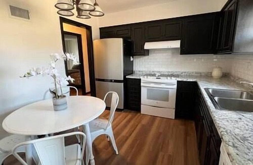 Merriam House | Pet-Friendly Home - 2 miles to downtown KC
