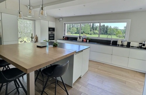 Castres Other | Vrbo Property