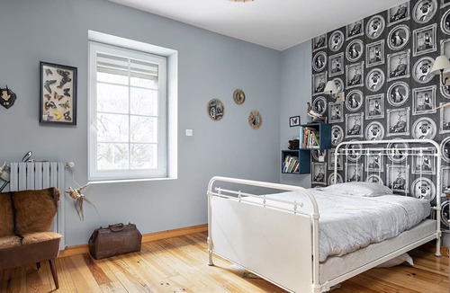 Castres Other | Vrbo Property