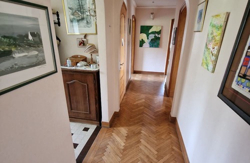 Marlenheim House | Vrbo Property