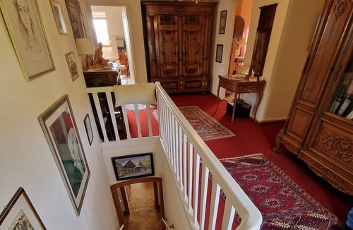 Marlenheim House | Vrbo Property