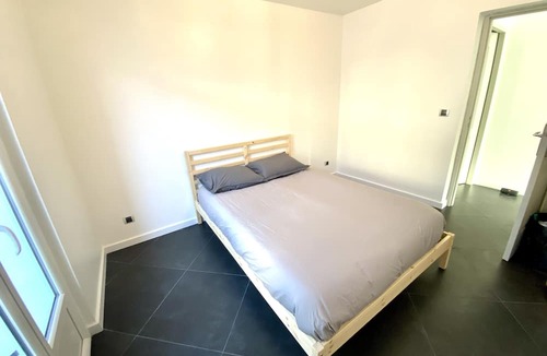 Villenave-d'Ornon House | Maison de Ville Confortable