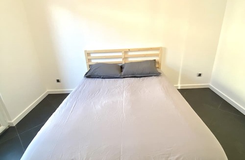 Villenave-d'Ornon House | Maison de Ville Confortable