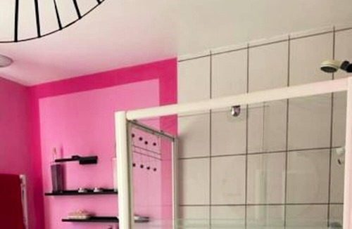 Longuenesse House | Homerez - Beautiful house for 2 ppl. with terrace at Longuenesse