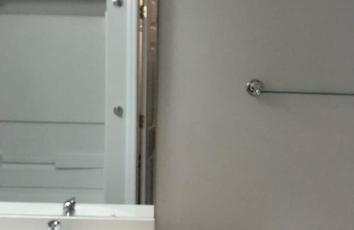 Lake St Louis Condo | Entire Apartment-O'Fallon, MO 63368. 2 Bed, 2 Bath