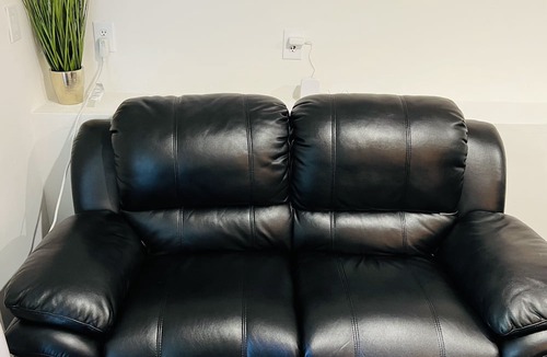 Farmingville Apartment | Cozy Apartment in Farmingville