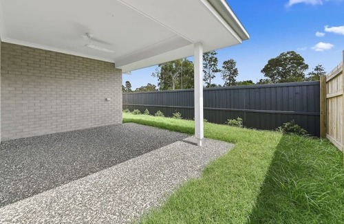 Pallara House | Ensure Room x Private Bathroom