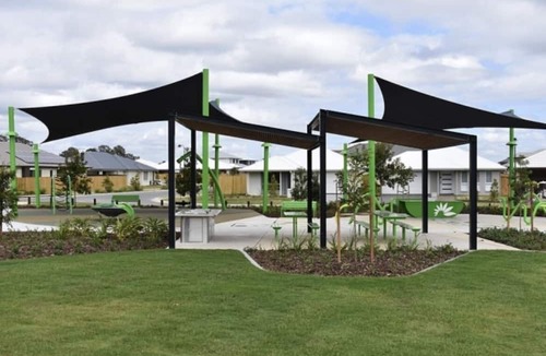 Pallara House | Ensure Room x Private Bathroom