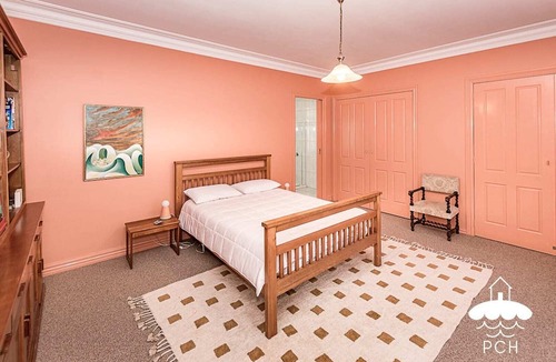 Waratah North House | Waratah Sky House Sum