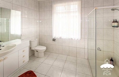 Waratah North House | Waratah Sky House Sum