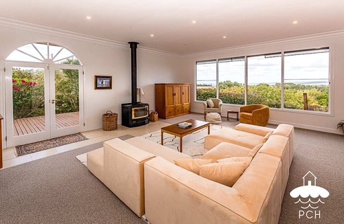 Waratah North House | Waratah Sky House Sum