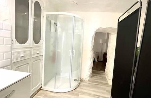 Paterna Apartment | Cozy accommodation in Valencia