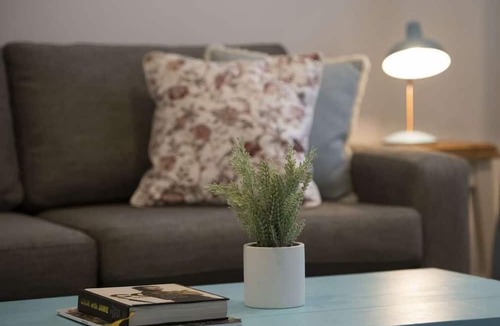 Berrima House | The Moors Cottage, Berrima