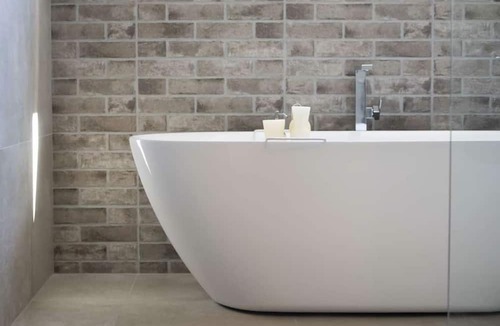 Berrima House | The Moors Cottage, Berrima