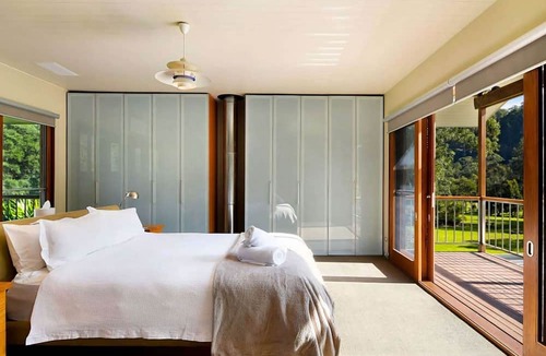 Wattamolla House | Platypus Bend, Kangaroo Valley