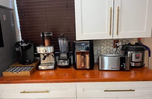 Deerfield Beach Apartment | 3 Bedroom 754301 by Houzlet