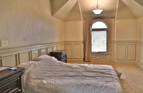 Ada County House | A Lavish Home That is Sure to Please