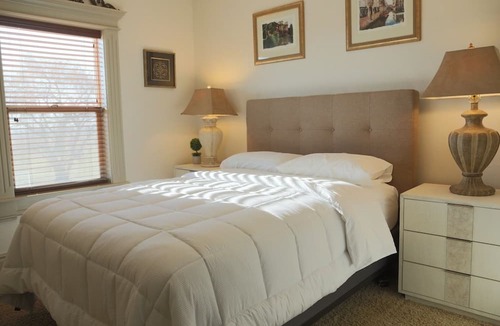 Ada County House | A Lavish Home That is Sure to Please