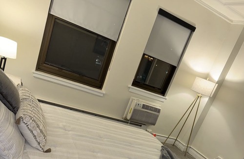 Gold Coast Apartment | Luxury Gold Coast Apartment 7