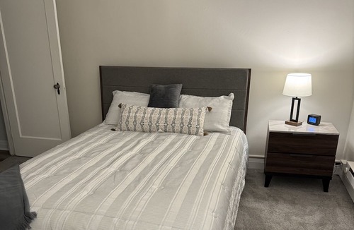 Gold Coast Apartment | Luxury Gold Coast Apartment 7