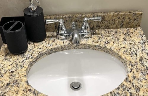 Gold Coast Apartment | Luxury Gold Coast Apartment 7