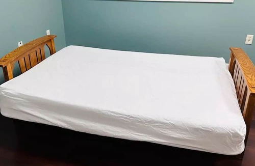 Broomall House | Sophia’s Garden Flat B-Quiet & Convenient Suburb